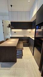 Rangoon Road (D8), Apartment #540364291